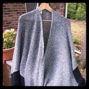 Cabi Pepper Cape